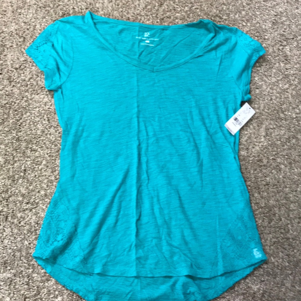 New York & company NWT